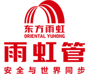 888腾博会官网-诚信为本,专业服务