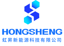 888腾博会官网-诚信为本,专业服务