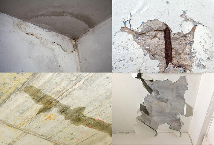 888腾博会官网-诚信为本,专业服务