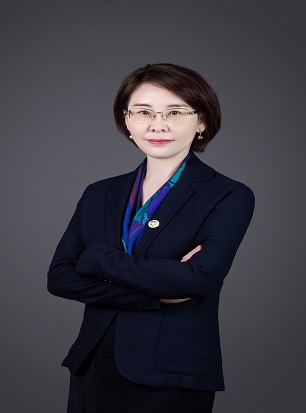 888腾博会官网-诚信为本,专业服务