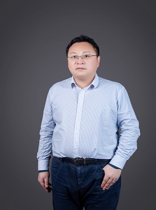 888腾博会官网-诚信为本,专业服务