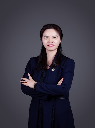 888腾博会官网-诚信为本,专业服务