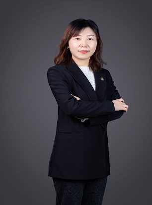 888腾博会官网-诚信为本,专业服务