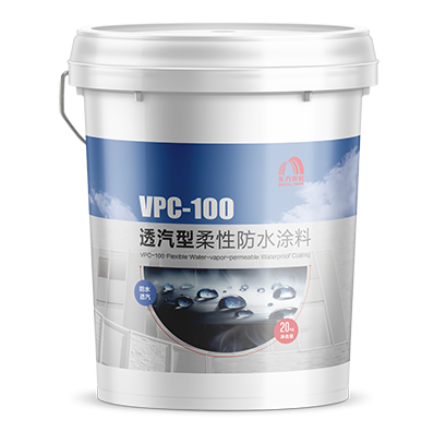 888腾博会官网-诚信为本,专业服务