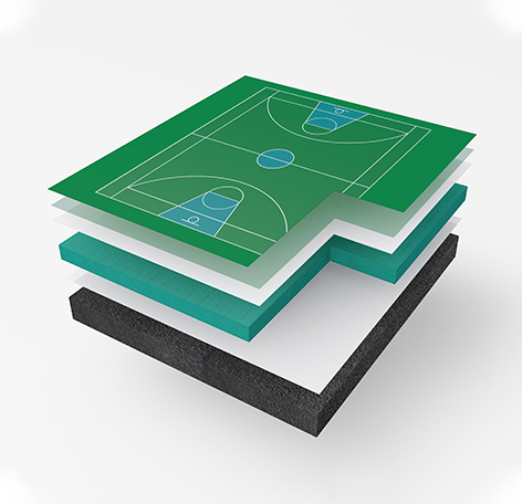 888腾博会官网-诚信为本,专业服务