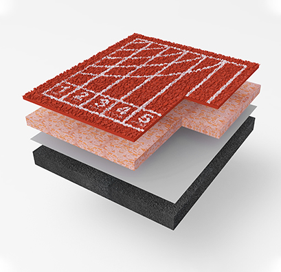 888腾博会官网-诚信为本,专业服务