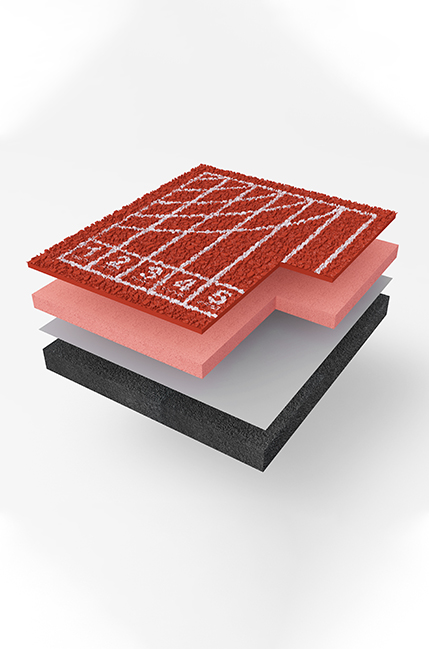 888腾博会官网-诚信为本,专业服务