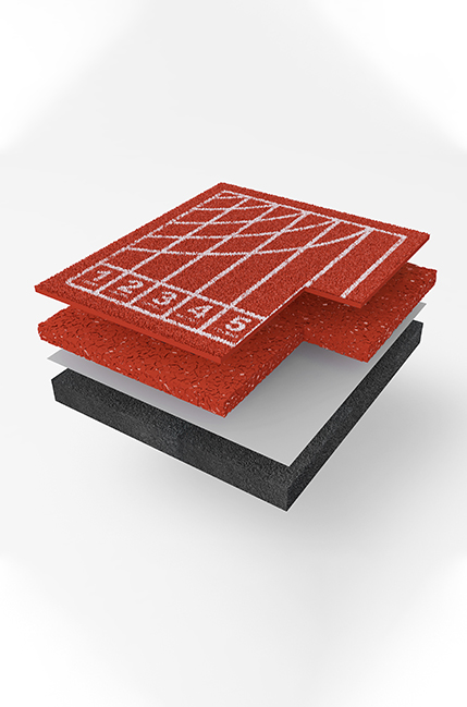 888腾博会官网-诚信为本,专业服务