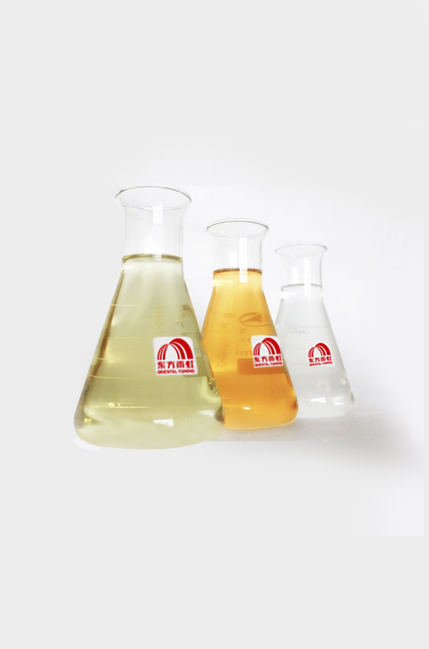 888腾博会官网-诚信为本,专业服务