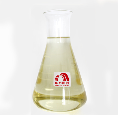 888腾博会官网-诚信为本,专业服务