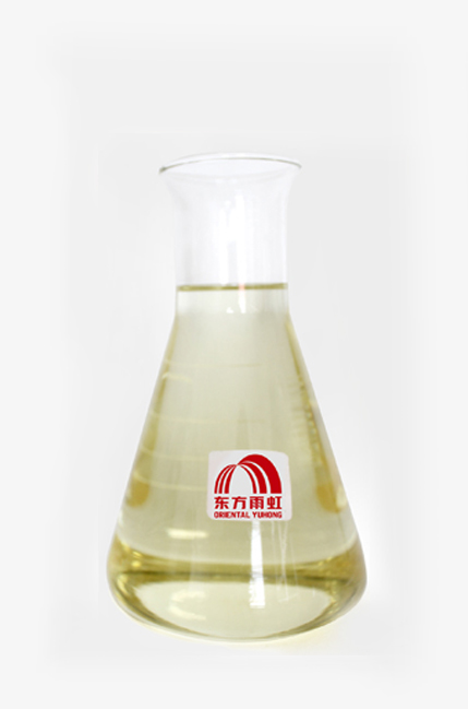 888腾博会官网-诚信为本,专业服务