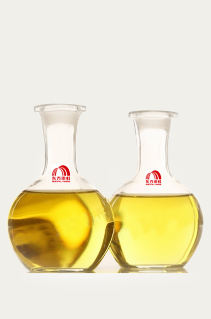 888腾博会官网-诚信为本,专业服务