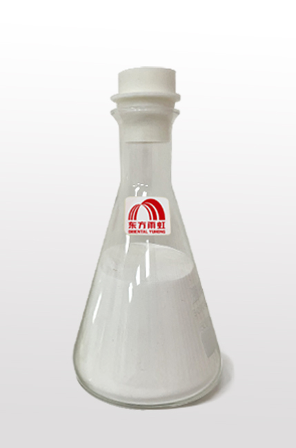 888腾博会官网-诚信为本,专业服务