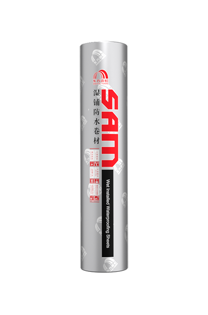 888腾博会官网-诚信为本,专业服务