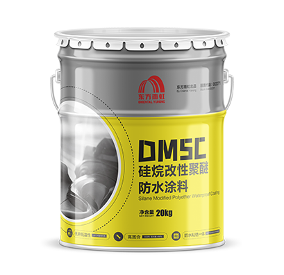 888腾博会官网-诚信为本,专业服务