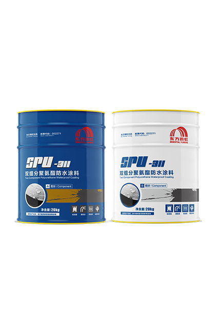 888腾博会官网-诚信为本,专业服务