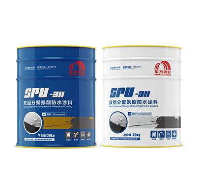 888腾博会官网-诚信为本,专业服务