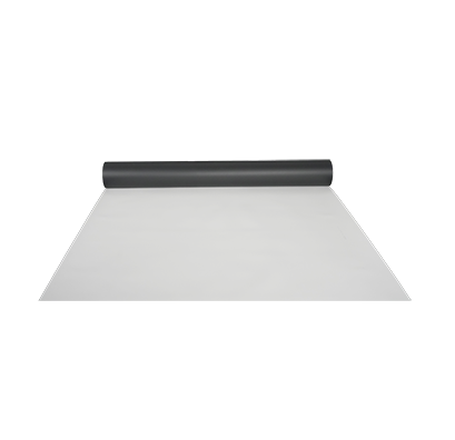 888腾博会官网-诚信为本,专业服务