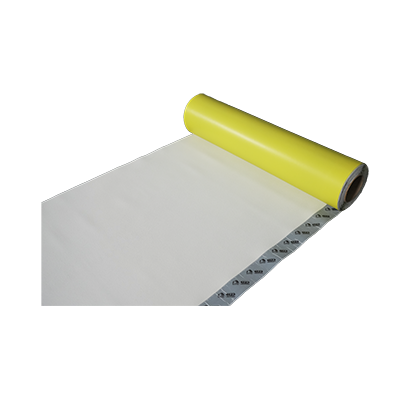 888腾博会官网-诚信为本,专业服务