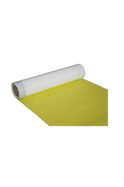 888腾博会官网-诚信为本,专业服务