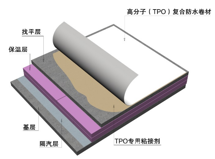 888腾博会官网-诚信为本,专业服务