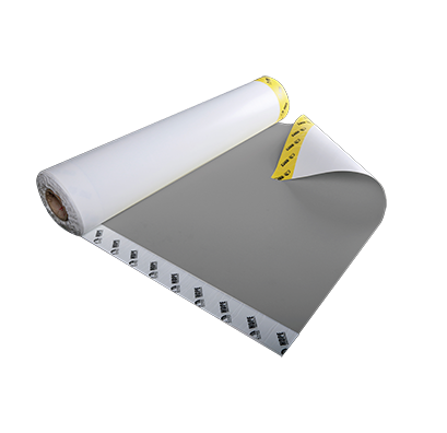 888腾博会官网-诚信为本,专业服务