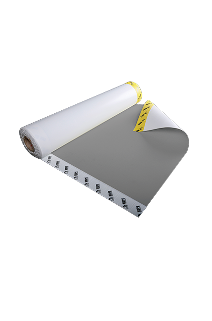 888腾博会官网-诚信为本,专业服务