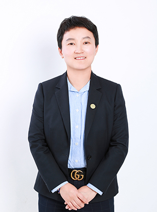 888腾博会官网-诚信为本,专业服务