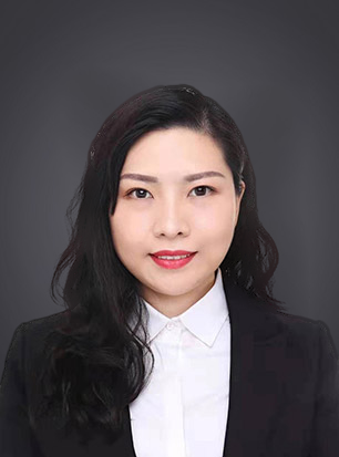 888腾博会官网-诚信为本,专业服务