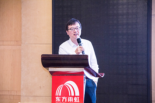 888腾博会官网-诚信为本,专业服务