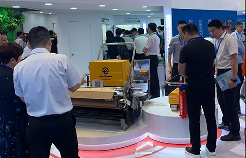 888腾博会官网-诚信为本,专业服务