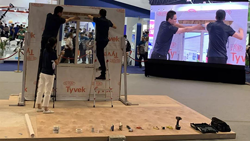 888腾博会官网-诚信为本,专业服务