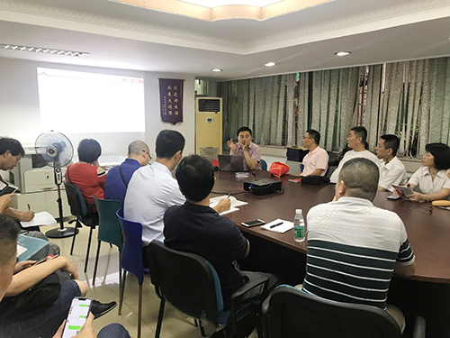 888腾博会官网-诚信为本,专业服务