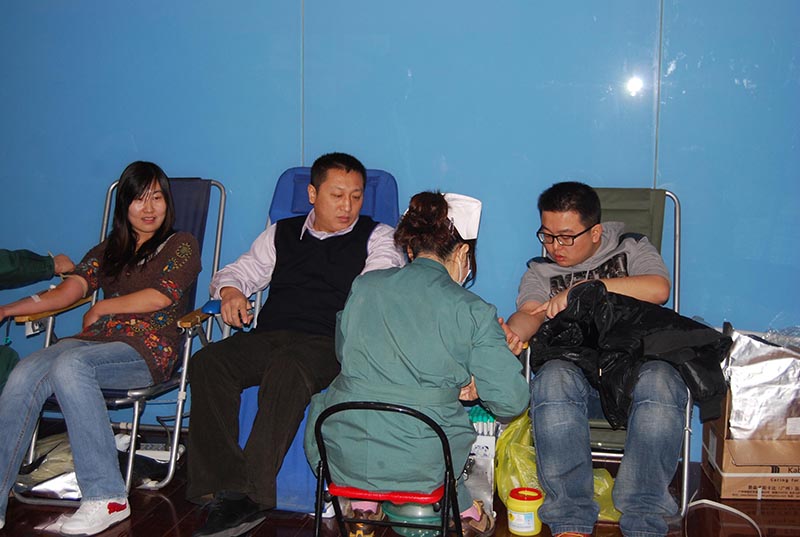 888腾博会官网-诚信为本,专业服务