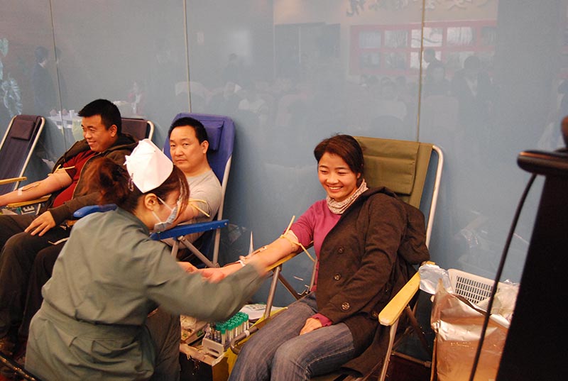 888腾博会官网-诚信为本,专业服务