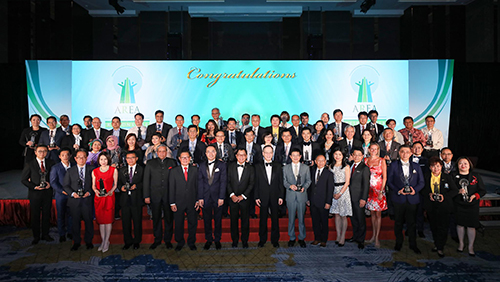 888腾博会官网-诚信为本,专业服务