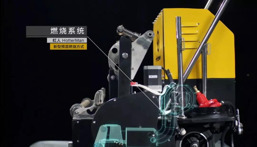 888腾博会官网-诚信为本,专业服务