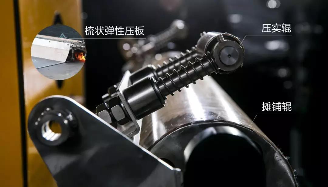 888腾博会官网-诚信为本,专业服务