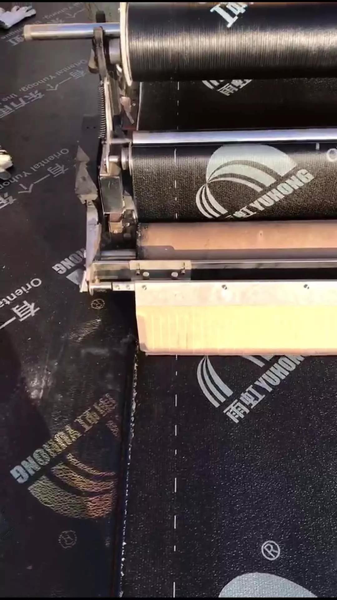 888腾博会官网-诚信为本,专业服务