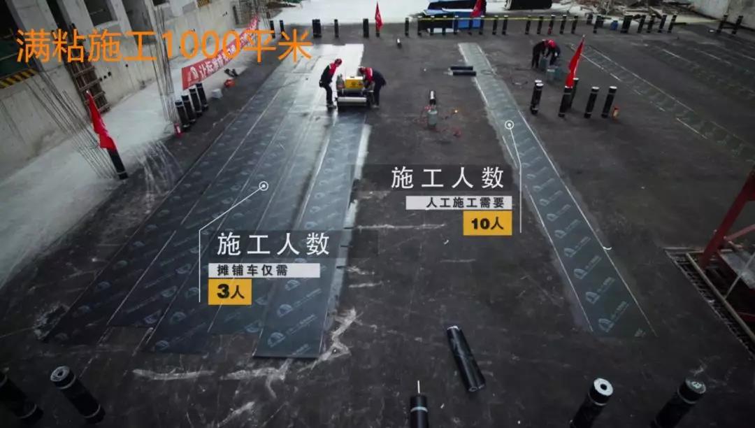 888腾博会官网-诚信为本,专业服务