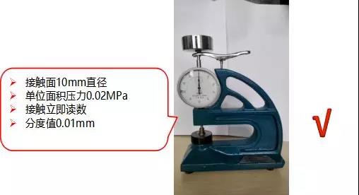 888腾博会官网-诚信为本,专业服务