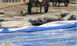 888腾博会官网-诚信为本,专业服务