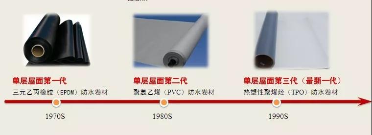 888腾博会官网-诚信为本,专业服务