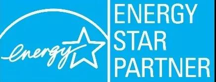 888腾博会官网-诚信为本,专业服务