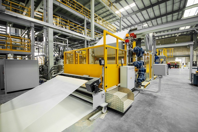 888腾博会官网-诚信为本,专业服务