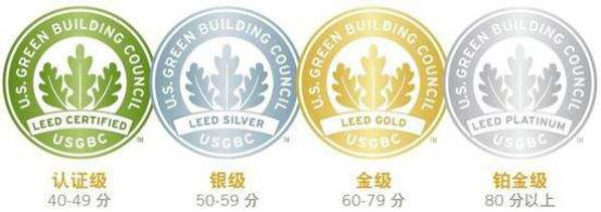 888腾博会官网-诚信为本,专业服务