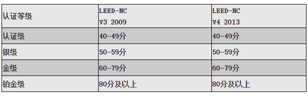 888腾博会官网-诚信为本,专业服务