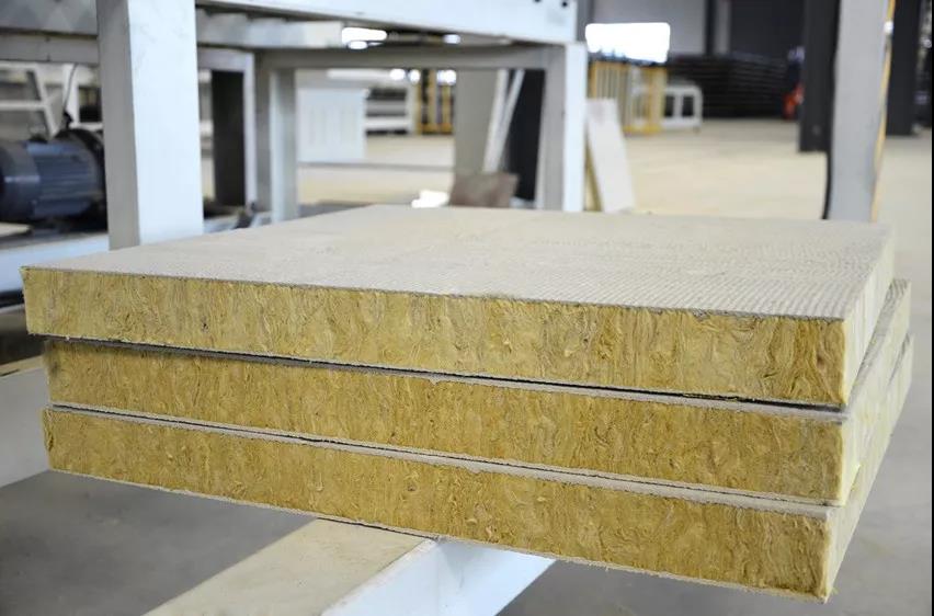 888腾博会官网-诚信为本,专业服务