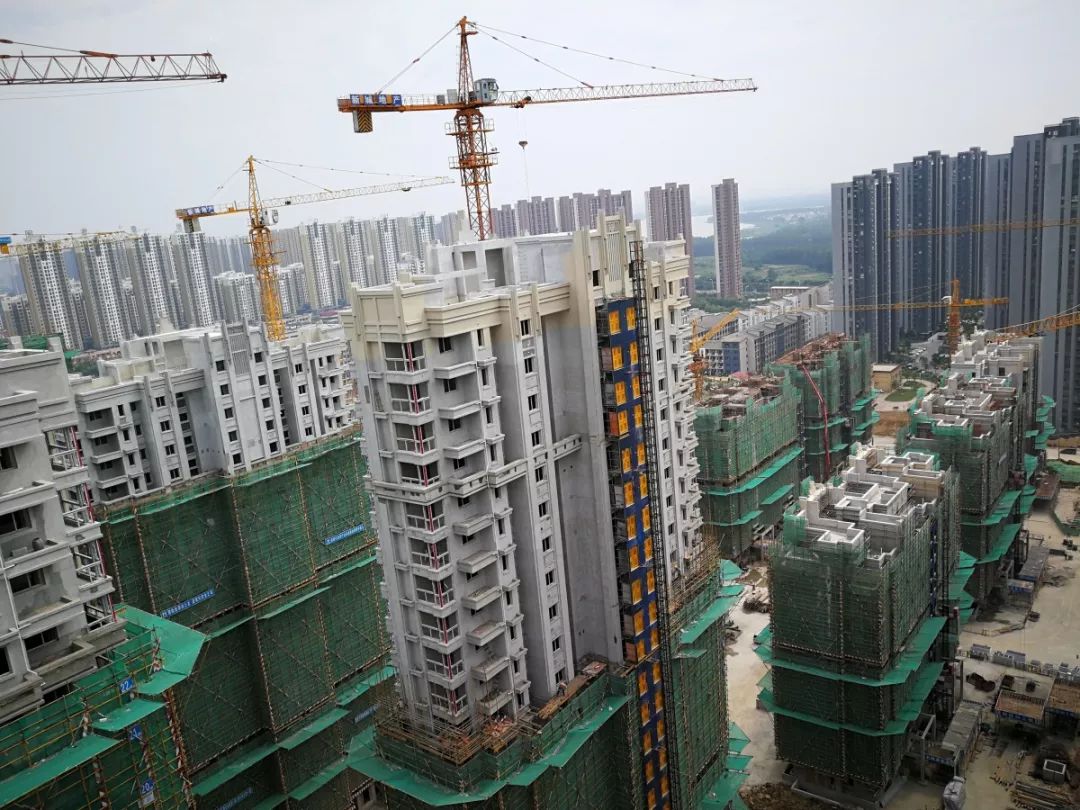 888腾博会官网-诚信为本,专业服务