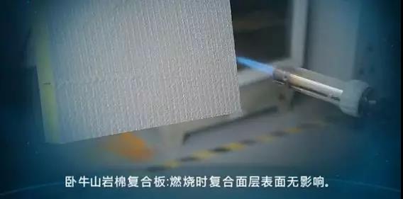 888腾博会官网-诚信为本,专业服务